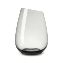 Eva Solo Waterglas Smokey Grey