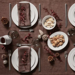 Eva Solo Waterglas Smokey Grey -Copenhaging Winkel 46526 01 04 d102538bad