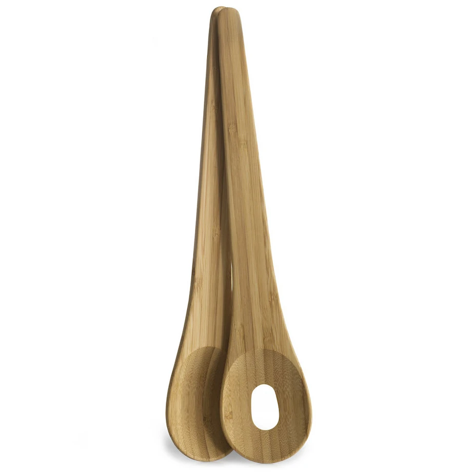 Sagaform Nature Saladebestek 1 Sagaform Nature Saladebestek