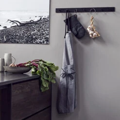 Muubs Mame Kom XL 32 Cm -Copenhaging Winkel 46546 01 05 7fd1195bf4