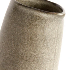 Muubs Mame Karaf S -Copenhaging Winkel 46547 01 03 67dad34e01