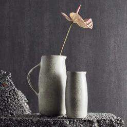 Muubs Mame Karaf S -Copenhaging Winkel 46547 01 04 ad653eecf9