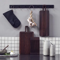 Muubs Mame Karaf S -Copenhaging Winkel 46547 01 05 b45138b1b5