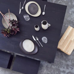 Muubs Mame Kan M -Copenhaging Winkel 46548 01 06 8e7fbb024a