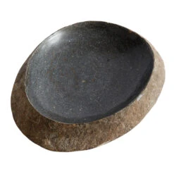 Muubs Valley Dienblad