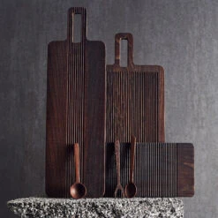 Muubs Yami Tapasset -Copenhaging Winkel 46560 01 04 e5c0342915