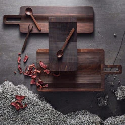 Muubs Yami Tapasset -Copenhaging Winkel 46560 01 06 3279c1cd3d