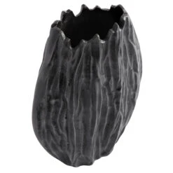 Muubs Moment Vaas L 32 Cm -Copenhaging Winkel 46561 01 02 0d2ca618d2