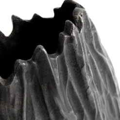 Muubs Moment Vaas L 32 Cm -Copenhaging Winkel 46561 01 03 fea2084b25