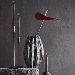 Muubs Moment Vaas L 32 Cm -Copenhaging Winkel 46561 01 04 4ea2dff57c