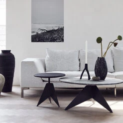 Muubs Moment Vaas L 32 Cm -Copenhaging Winkel 46561 01 05 7e355e9fc8