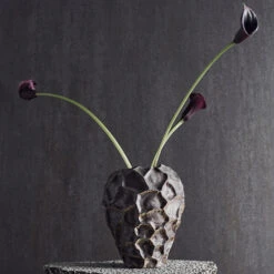 Muubs Soil Vaas 21,5 Cm -Copenhaging Winkel 46562 03 04 8d2bd7a672