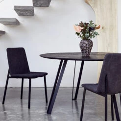 Muubs Soil Vaas 21,5 Cm -Copenhaging Winkel 46562 03 06 ece89f82d1