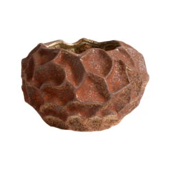 Muubs Soil Pot Ø18 Cm