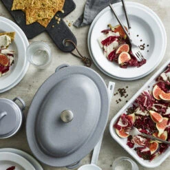 Kockums Jernverk Kockums Pakket Diep Bord 22 Cm 4-pack 5 Kockums Jernverk Kockums Pakket Diep Bord 22 Cm 4-pack -Copenhaging Winkel 46566 01 03 ef982b1a78