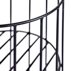 Serax Vasaro Plantenstandaard H75 Cm Ø30 Cm -Copenhaging Winkel 46585 01 03 7ed4e3047f