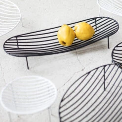 Serax Nana Fruitschaal 14,5x45 Cm 7 Serax Nana Fruitschaal 14,5x45 Cm -Copenhaging Winkel 46587 01 04 27a854aca1