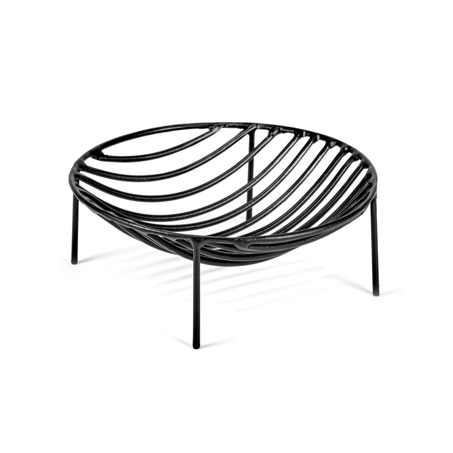 Serax Nana Fruitschaal Ø20 Cm 1 Serax Nana Fruitschaal Ø20 Cm