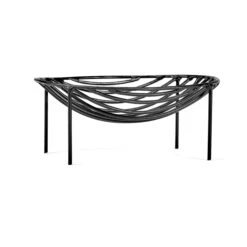 Serax Nana Fruitschaal Ø20 Cm 6 Serax Nana Fruitschaal Ø20 Cm -Copenhaging Winkel 46588 01 03 1126dac690