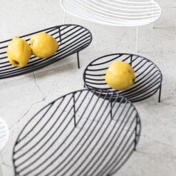 Serax Nana Fruitschaal Ø20 Cm 7 Serax Nana Fruitschaal Ø20 Cm -Copenhaging Winkel 46588 01 04 032e8ae41e