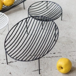 Serax Nana Fruitschaal 25x35 Cm -Copenhaging Winkel 46592 01 03 c197efa640