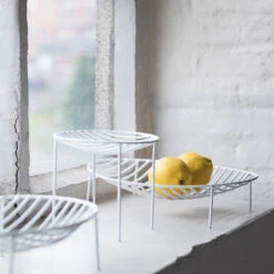 Serax Nana Fruitschaal Ø30 Cm 5 Serax Nana Fruitschaal Ø30 Cm -Copenhaging Winkel 46593 01 03 052633e4c0