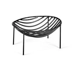 Serax Nana Fruitschaal 16x21 Cm