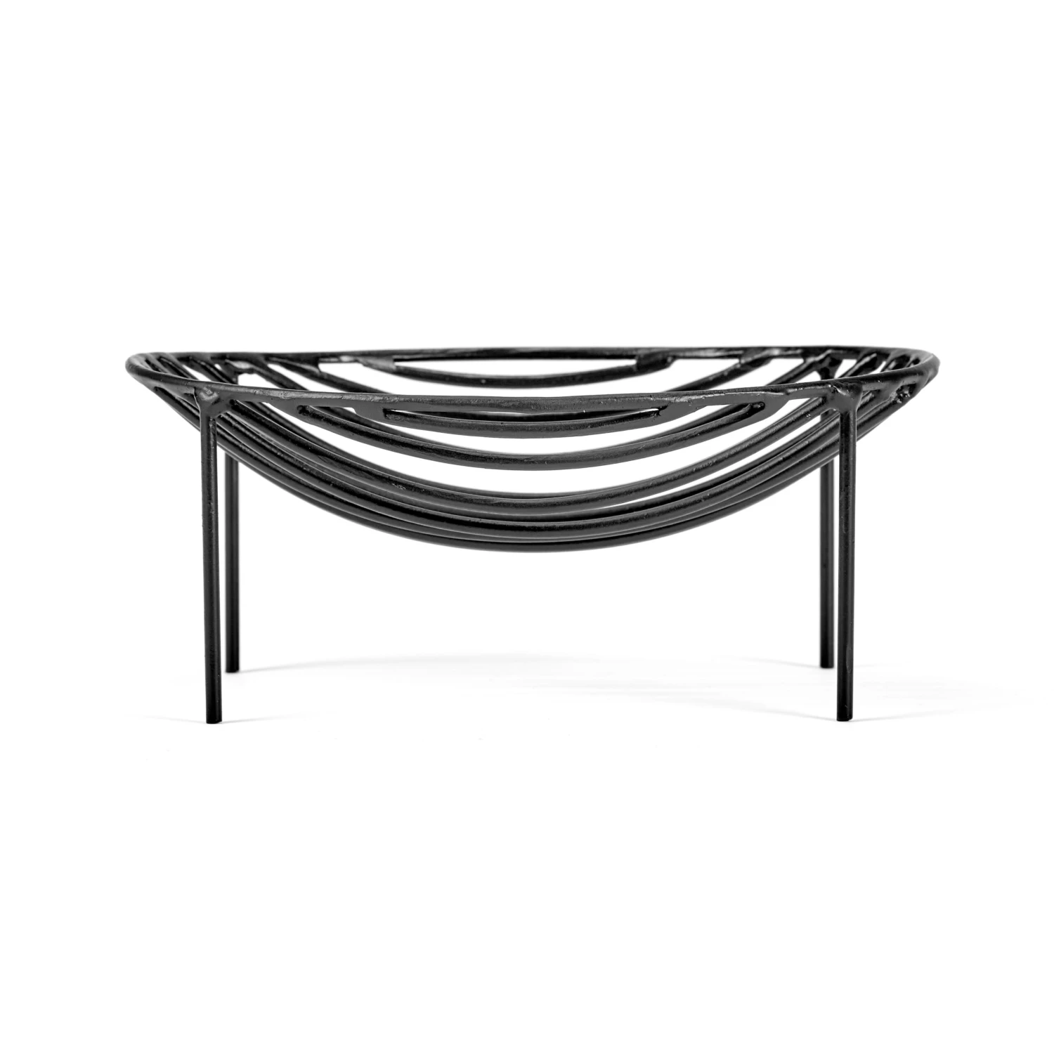 Serax Nana Fruitschaal 16x21 Cm 2 Serax Nana Fruitschaal 16x21 Cm - Afbeelding 2