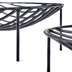 Serax Nana Fruitschaal 16x21 Cm 5 Serax Nana Fruitschaal 16x21 Cm -Copenhaging Winkel 46594 01 03 5dce200c10