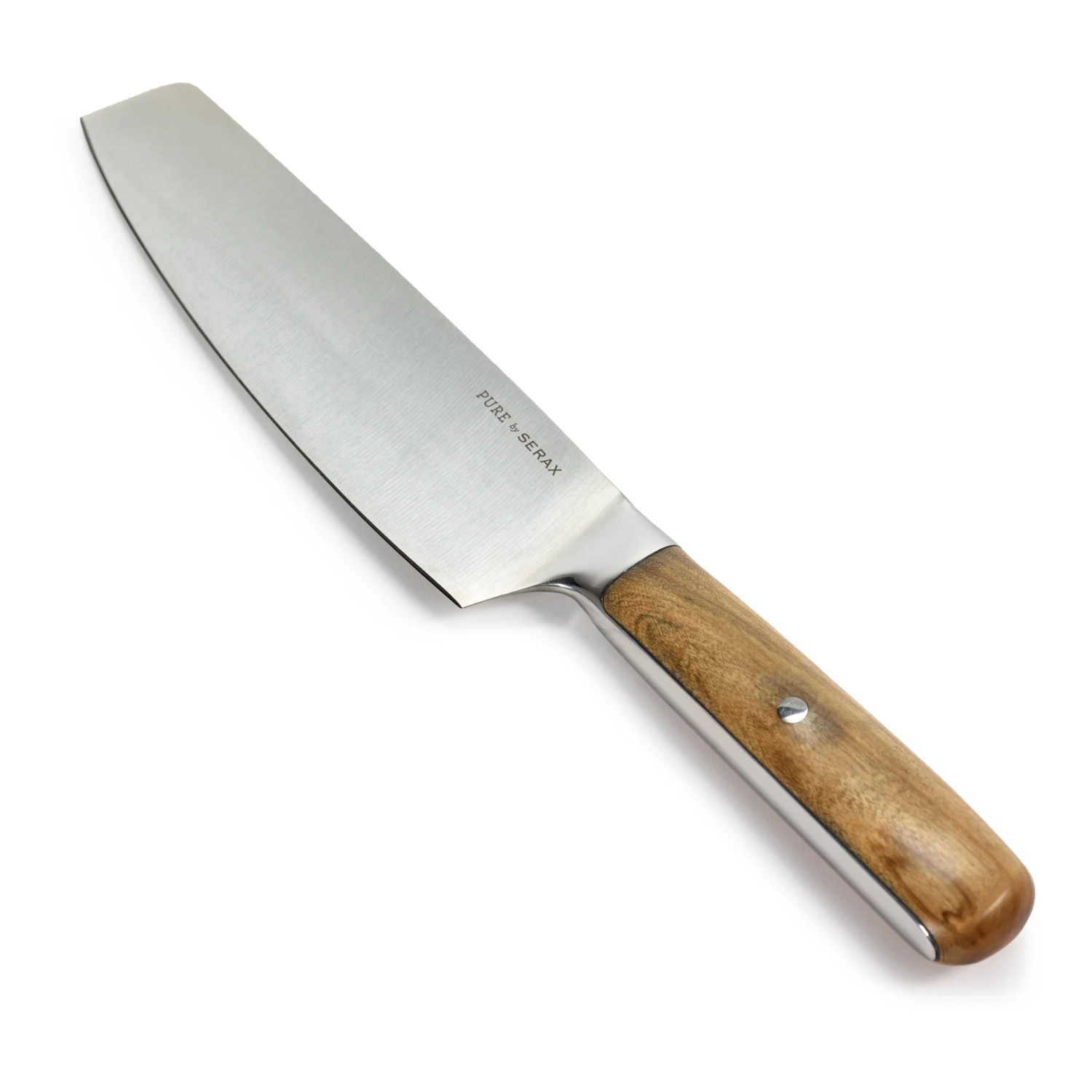 Serax Nakiri Mes Hout 1 Serax Nakiri Mes Hout