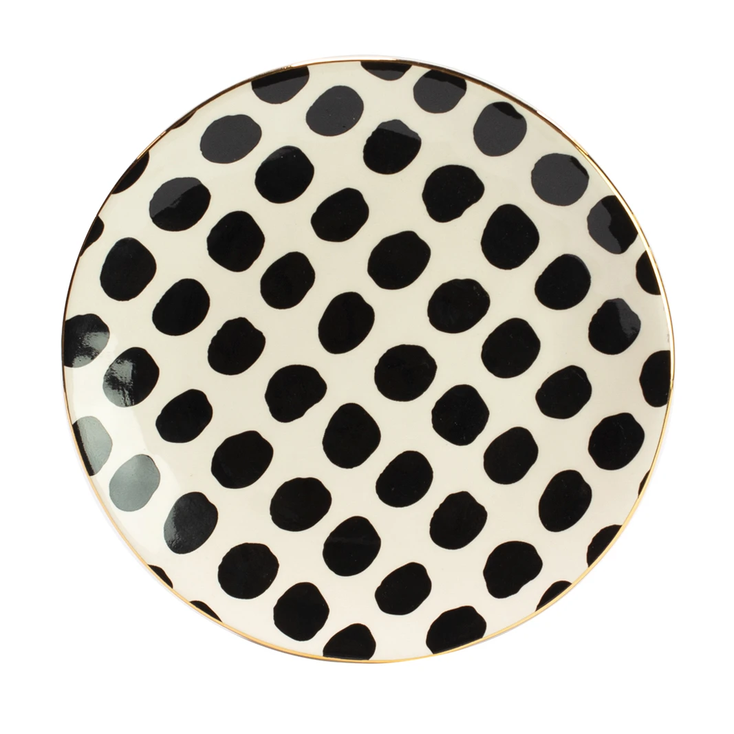 Vigdis Schotel 1 Vigdis Schotel