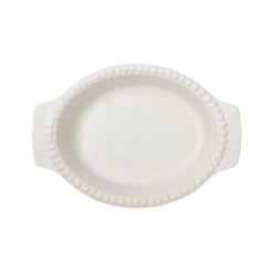 Daria Ovenschaal 26 Cm -Copenhaging Winkel 46673 02 01 9cca108f71