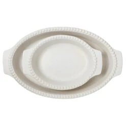 Daria Ovenschaal 26 Cm -Copenhaging Winkel 46673 02 03 b376949aa5