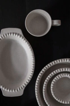 Daria Ovenschaal 26 Cm -Copenhaging Winkel 46673 02 10 EnvironmentImage fbcccc658e