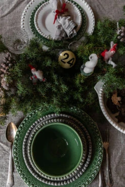 Daria Ovenschaal 35 Cm -Copenhaging Winkel 46674 02 10 EnvironmentImage e5cb88dfff