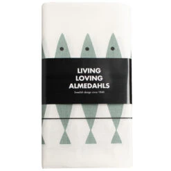 Sill Tafelzeil 145x220 Cm