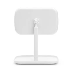 Brabantia ReNew Spiegel Met Opbergvakje -Copenhaging Winkel 46687 01 03 28aa4ef6c0