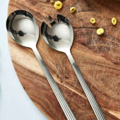 Aida Groovy Saladeset 2-delig -Copenhaging Winkel 46692 01 03 aa8281e00c