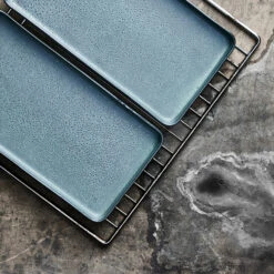 Aida Raw Schotel 18x34 Cm 2-pack -Copenhaging Winkel 46698 02 03 55b6c90208