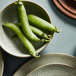 Aida Relief Kom Ø14 Cm -Copenhaging Winkel 46706 02 03 f0c527b0fb