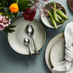 Aida Relief Soepbord Ø22 Cm -Copenhaging Winkel 46707 01 03 74ef21d6ae