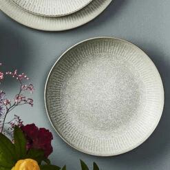 Aida Relief Soepbord Ø22 Cm -Copenhaging Winkel 46707 01 04 2eec761a40