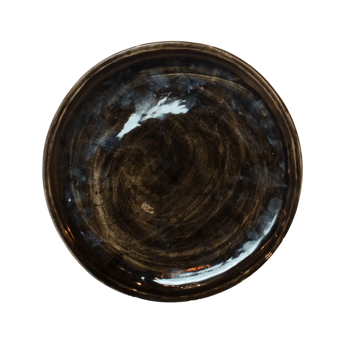 Yuki Bordje 1 Yuki Bordje