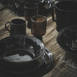 Yuki Dinerbord -Copenhaging Winkel 46715 01 04 28403f7db1