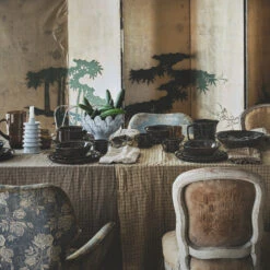 Yuki Dinerbord -Copenhaging Winkel 46715 01 05 18e2f85902