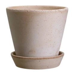 Bergs Potter Julie Pot Ø10 Cm