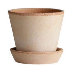 Bergs Potter Julie Pot Ø21 Cm