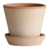 Bergs Potter Julie Pot 25 Cm