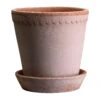 Bergs Potter Helena Pot Ø12 Cm