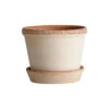 Bergs Potter Parade Pot Ø13 Cm
